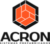 acronsmart.com