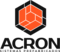 acronsmart.com